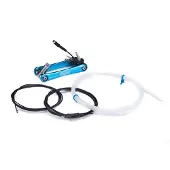 Elvedes Cable Leitfaden-kit