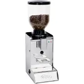 QuickMill Mill Professionele Koffiemolen - Elektrisch QM060 - 350 Gram
