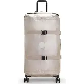 Kipling Basic Plus Spontaneous 4 Rollen Trolley L 78 cm