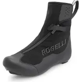Rogelli Schuhe R-1000 Artic