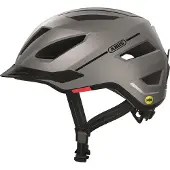 ABUS Fahrradhelm Pedelec 2.0 MIPS | Größe L (56/62 cm)