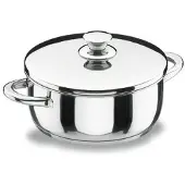 Lacor 40016, 1,5 l, Spanien, 160 mm, 80 mm