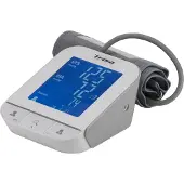 Trisa Cardio Pro 4.0