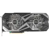 KFA2 GeForce RTX 3070 EX LHR