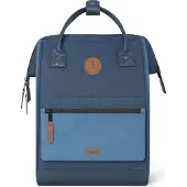 Cabaia Adventurer Bag Medium san giljan