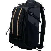 Polar Pro RoadRunner 16L Rucksack