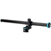 Benro Neigbare Mittelsäule 50cm GPAC502
