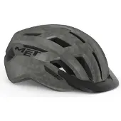 Met Fahrradhelm Allroad Mips | Größe S (52/56 cm)