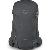 Osprey Viva 45 - Trekkingrucksack 65 cm