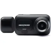 NextBase 222XRCZ Dashcam
