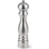 Peugeot Paris Salzmühle U'select Z Edelstahl, 30 Cm