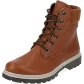 Legero MONTA GTX Stiefelette Braun in Gr. 43