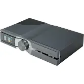 IFi Audio Omni USB