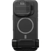Polar Pro Iphone 16 Pro Max Procase Handyhülle