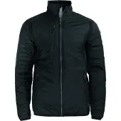 Cutter & Buck Cutterandbuck Packwood Jacket