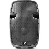VONYX Lautsprecher SPJ-1500ABT