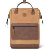 Cabaia Adventurer Bag Large colombo
