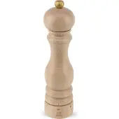 Peugeot Salzmühle Paris U-Select Natural 22 cm Zirlion