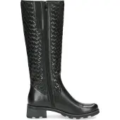 Caprice Stiefel Stiefel Leder/Synthetik