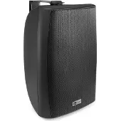 Power Dynamics BF80TB, 2-Wege, Kabelgebunden, 50 W, 60 - 20000 Hz, 8 Ohm, Schwarz