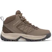 Columbia Transverse Wanderstiefel