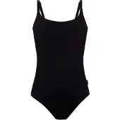 Rosa Faia Beach Badeanzüge Perfect | Grösse: 44D | Farbe: Schwarz
