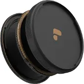 Polar Pro Chroma Vnd/pl 2-5-black Mist-67mm-mckinnon Series Dslr/dslm-kamerafilter