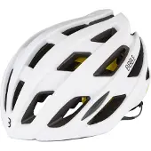 BBB Hawk Mips Helm