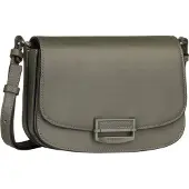 Liebeskind berlin Handtasche Ezra 17 x 23 x 7