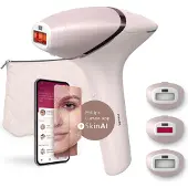 Philips Lumea IPL 9900 Series BRI953/02