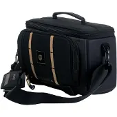 Polar Pro Roadrunner Kameratasche 6l