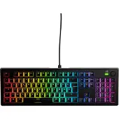 Glorious Gmmk 3 Fox Gaming-tastatur Mit Mechanischen Tasten Englisch