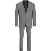 Jack & Jones Solaris Noos Anzug