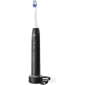 Philips Sonicare Series 6100