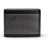 Fender Newport2 30W Bluetooth Lautsprecher