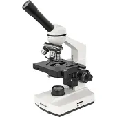 Bresser Erudit Basic Mono 40x-400x (23) Mikroskop