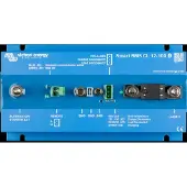 Victron Energy Intelligenter Bms Cl 12/100-controller