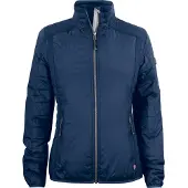 Cutter & Buck Cutterandbuck Packwood Jacket Ladies