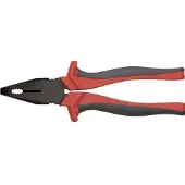 Kuznia Sulkowice FORGE UNIVERSALZANGE 160 mm ISOLIERT 1000 V