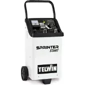 Telwin 829392