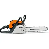 Stihl Motorsäge MS 211 C-BE