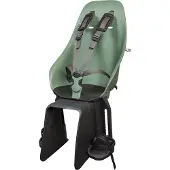 Urban iKi Kindersitz Für Fahrräder