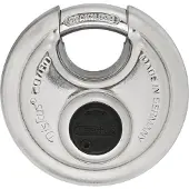 ABUS 20/80 B/DFNLI