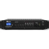 Power Dynamics PRM240