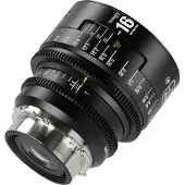 7artisans Infinte 16mm T2.5 Arri PL
