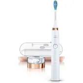 Philips Sonicare DiamondClean