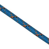Husqvarna Kletterseil blau 11,8mm 45m