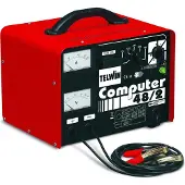 Telwin 807063
