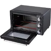 Lacor Tischgrill