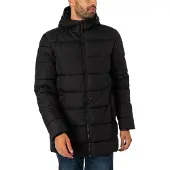 Regatta Lakiver Padded Jacke Herren M